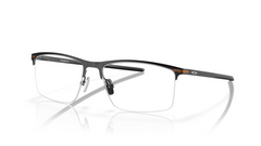 Rame de ochelari Oakley OX5140 514001 56