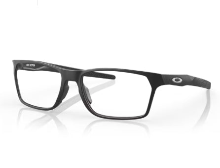 Rame de ochelari Oakley OX8032 803201 55