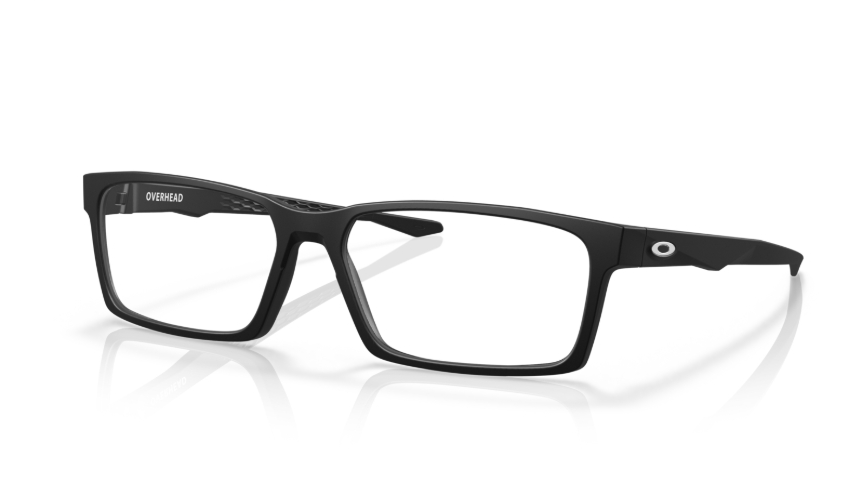 Rame de ochelari Oakley OX8060 806001 57