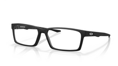Rame de ochelari Oakley OX8060 806001 57