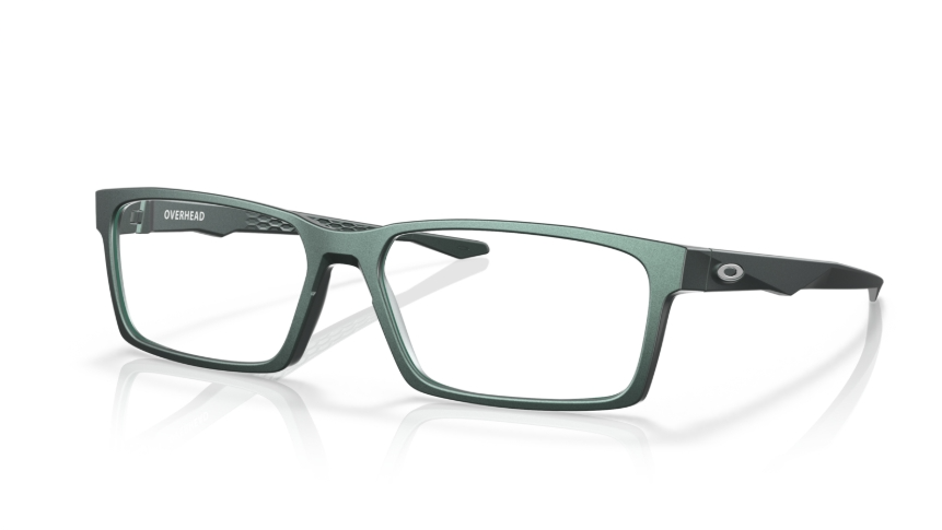 Rame de ochelari Oakley OX8060 806004 57