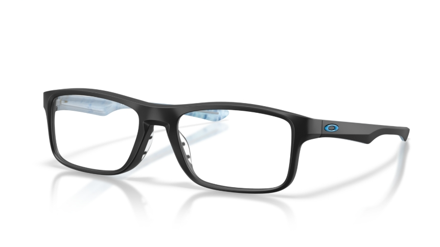 Rame de ochelari Oakley OX8081 808101 53