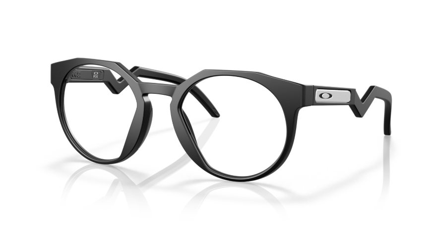 Rame de ochelari Oakley OX8139 813901 50