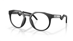 Rame de ochelari Oakley OX8139 813901 50