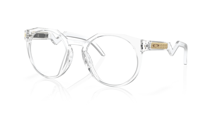 Rame de ochelari Oakley OX8139 813905 50