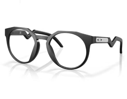Rame de ochelari Oakley OX8139 813901 50