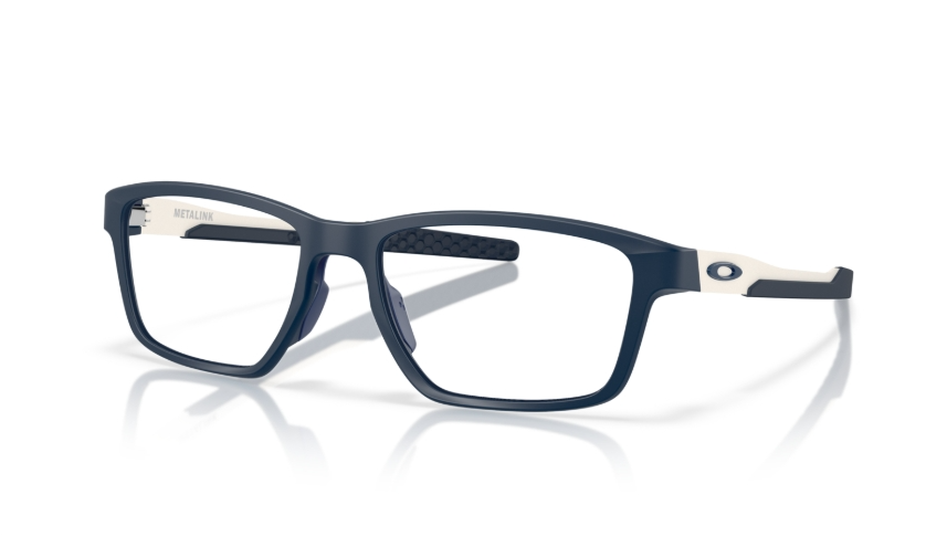 Rame de ochelari Oakley OX8153 815316 55