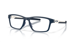 Rame de ochelari Oakley OX8153 815316 55