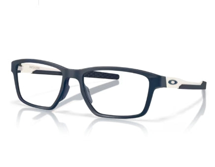 Rame de ochelari Oakley OX8153 815316 55
