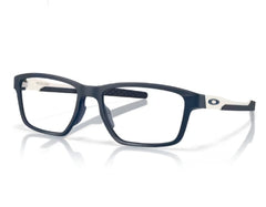 Rame de ochelari Oakley OX8153 815316 55