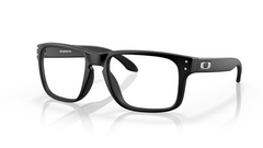Rame de ochelari Oakley OX8156 815601 56