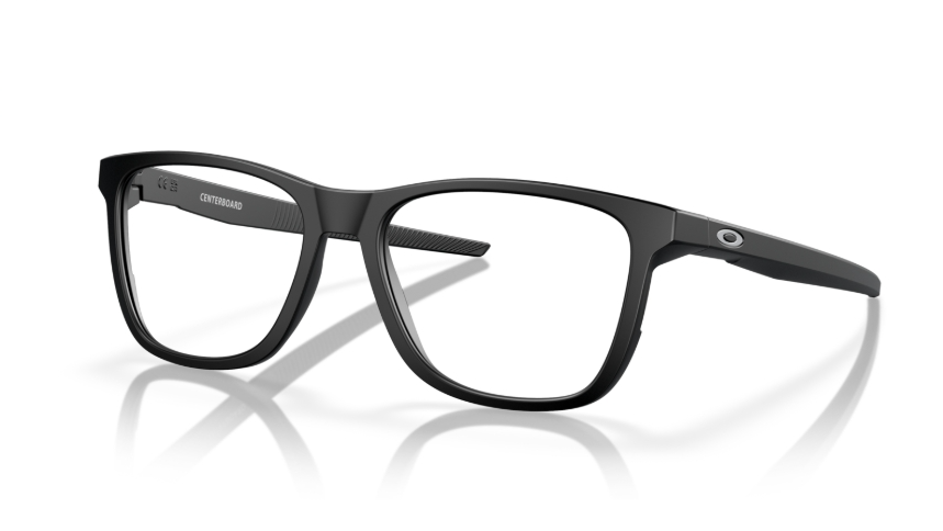 Rame de ochelari Oakley OX8163 816301 57