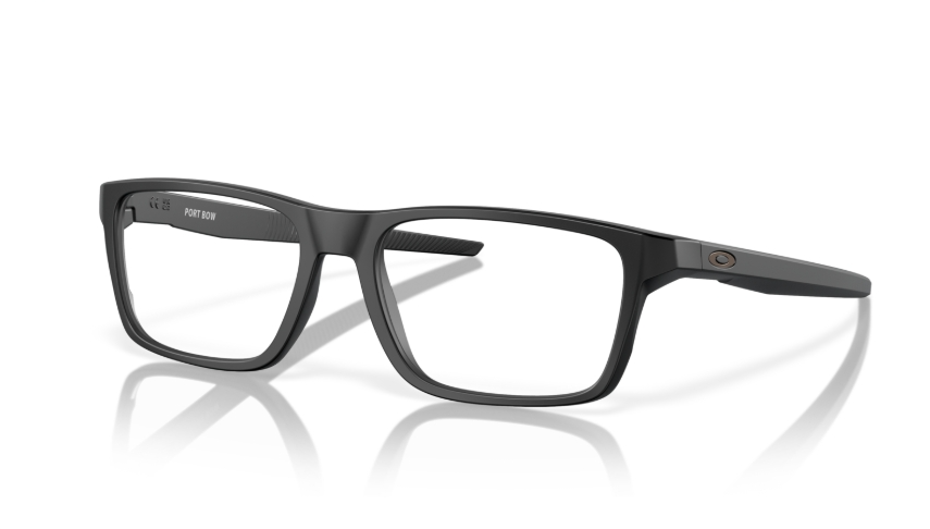 Rame de ochelari Oakley OX8164 816401 55