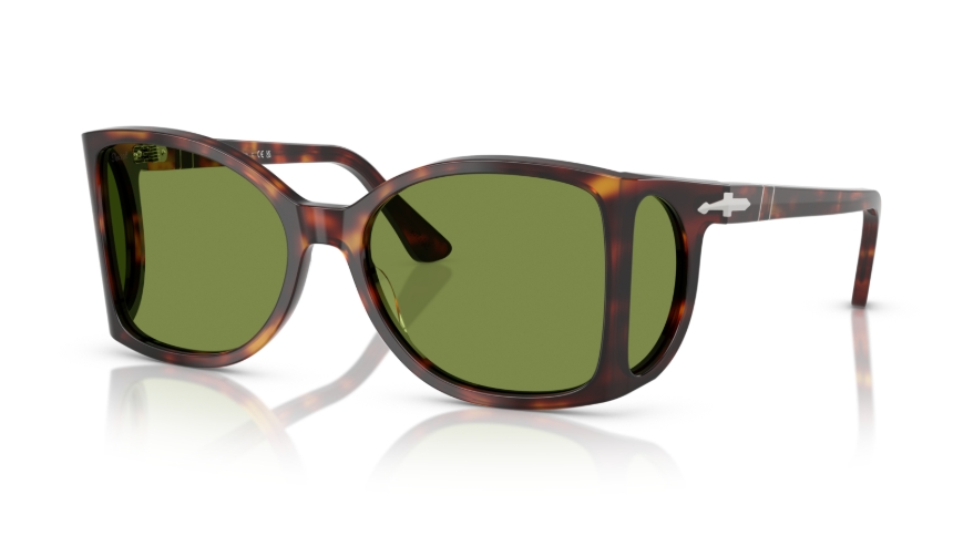 Ochelari de soare Persol PO0005 24/4E