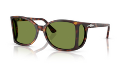 Ochelari de soare Persol PO0005 24/4E