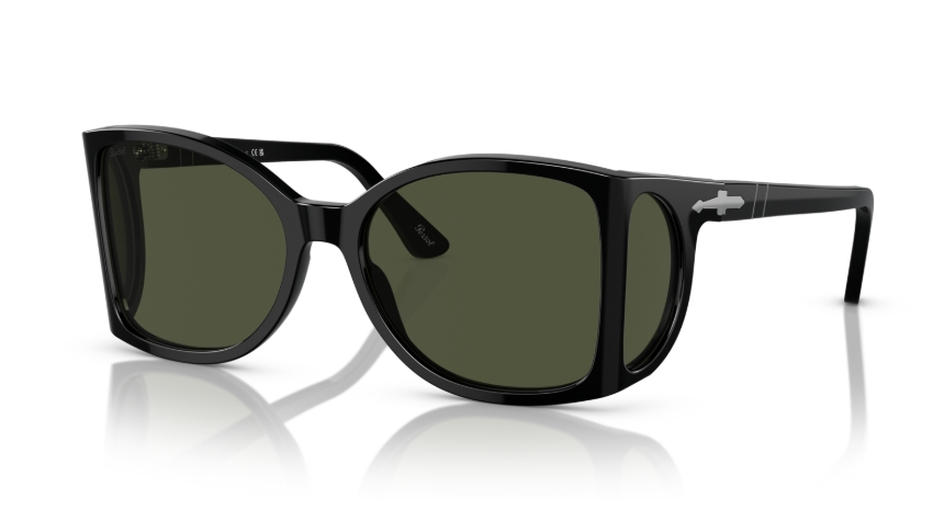 Ochelari de soare Persol PO0005 95/31