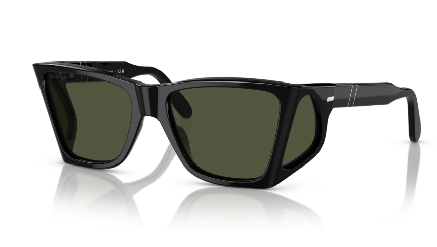 Ochelari de soare Persol PO0009 95/31
