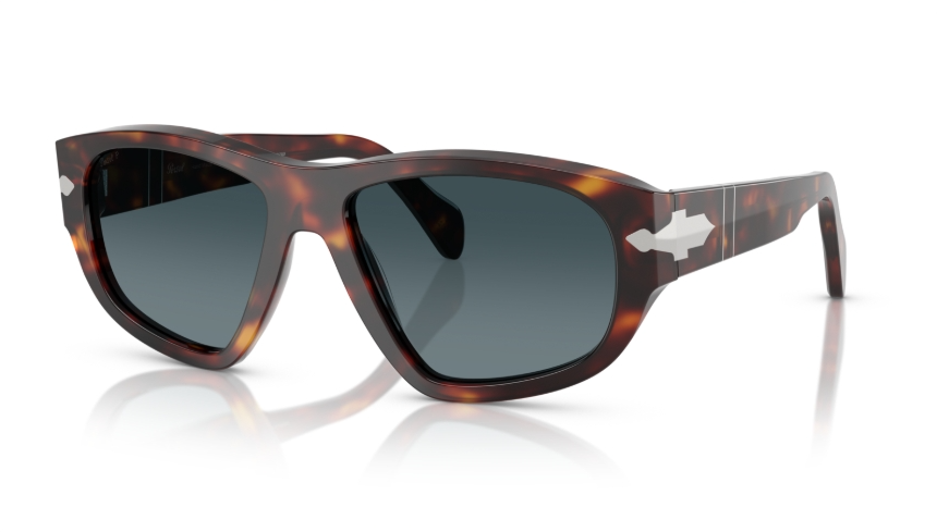 Ochelari de soare Persol PO0050 24/S3