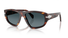 Ochelari de soare Persol PO0050 24/S3