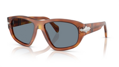 Ochelari de soare Persol PO0050 96/56