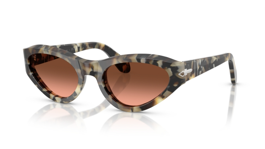 Ochelari de soare Persol PO0052 1071A5