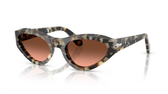 Ochelari de soare Persol PO0052 1071A5