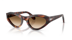 Ochelari de soare Persol PO0052 24/51