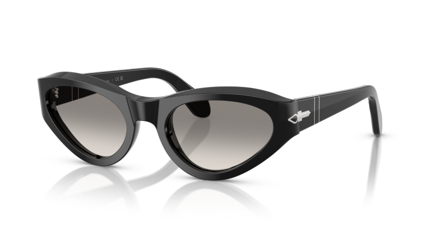 Ochelari de soare Persol PO0052 95/32