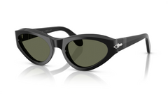 Ochelari de soare Persol PO0052 95/58