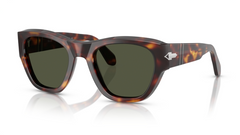 Ochelari de soare Persol PO0054 24/31