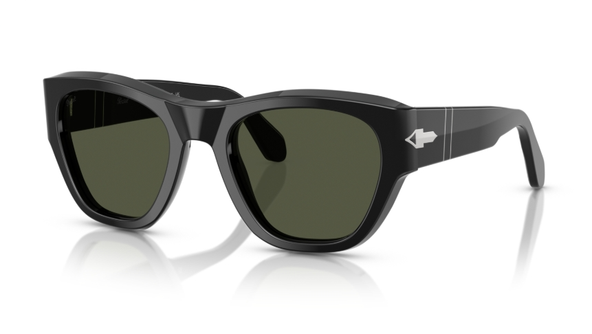 Ochelari de soare Persol PO0054 95/31