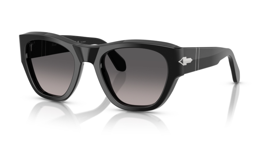 Ochelari de soare Persol PO0054 95/M3