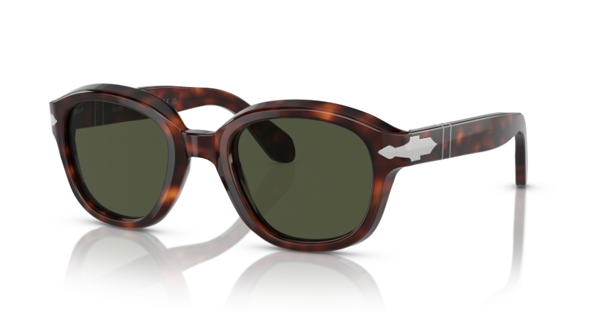 Ochelari de soare Persol PO0060 24/31