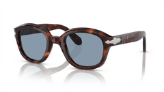 Ochelari de soare Persol PO0060 24/56