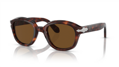 Ochelari de soare Persol PO0060 24/57