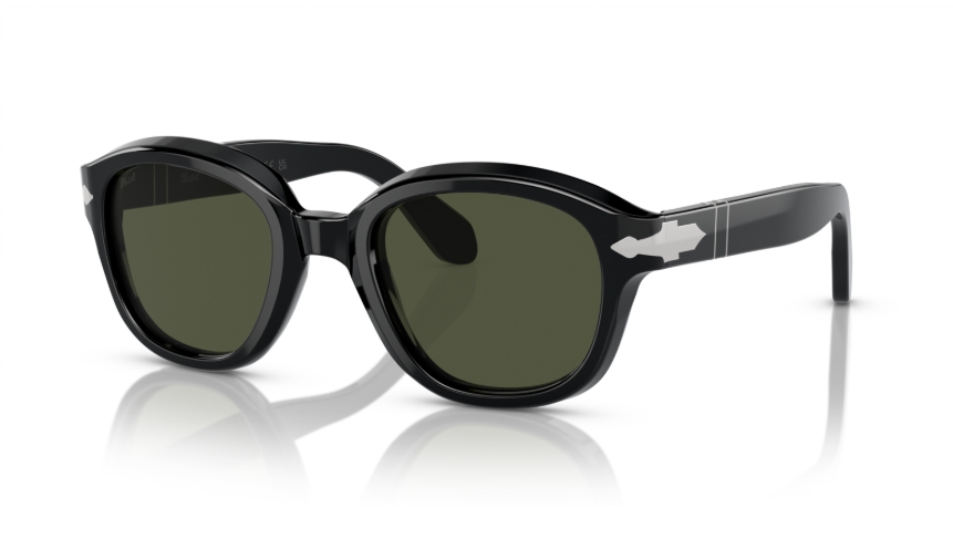 Ochelari de soare Persol PO0060 95/31
