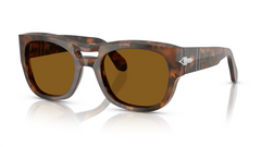 Ochelari de soare Persol PO0064S 108/33
