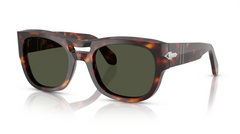 Ochelari de soare Persol PO0064 24/31