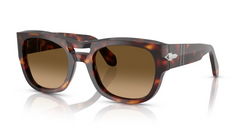 Ochelari de soare Persol PO0064S 24/M2