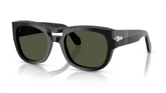 Ochelari de soare Persol PO0064S 95/31