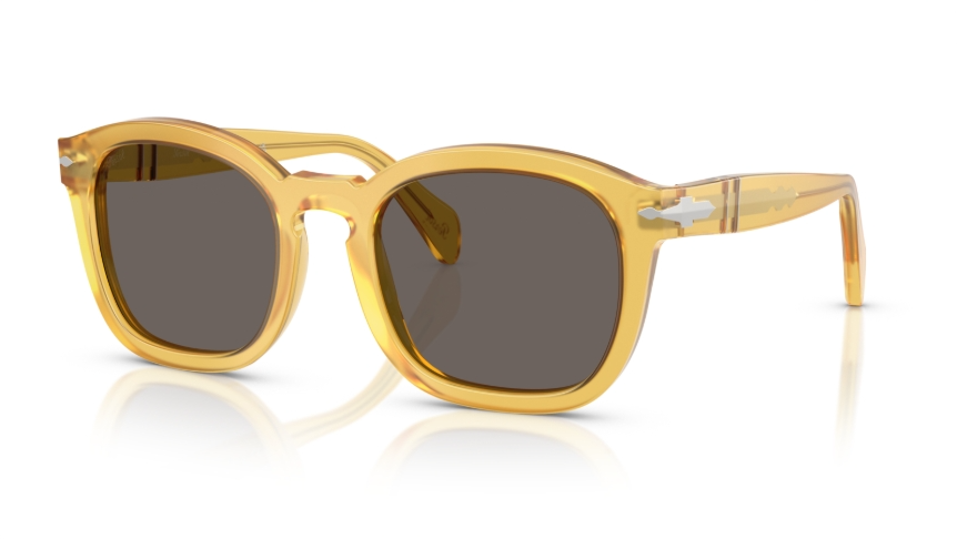 Ochelari de soare Persol PO0082 204/B1