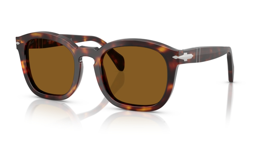 Ochelari de soare Persol PO0082 24/33