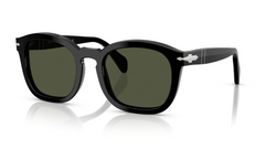 Ochelari de soare Persol PO0082 95/31