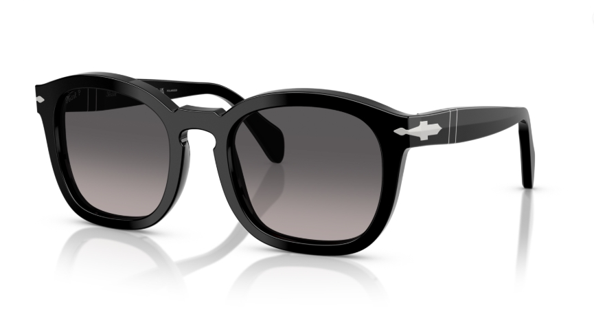 Ochelari de soare Persol PO0082 95/M3