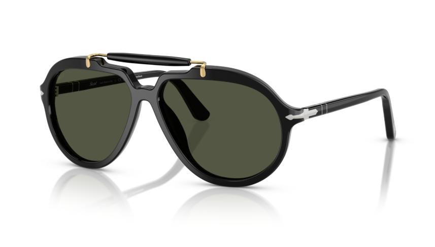 Ochelari de soare Persol PO0202 95/31