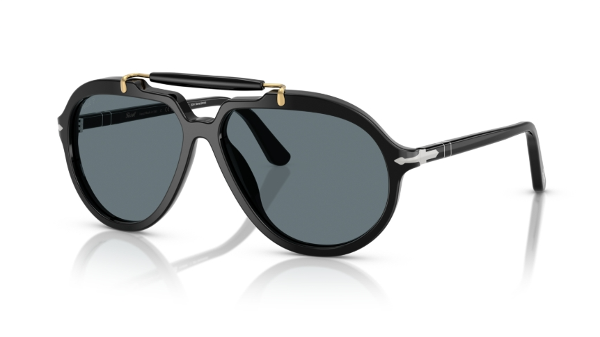 Ochelari de soare Persol PO0202 95/3R