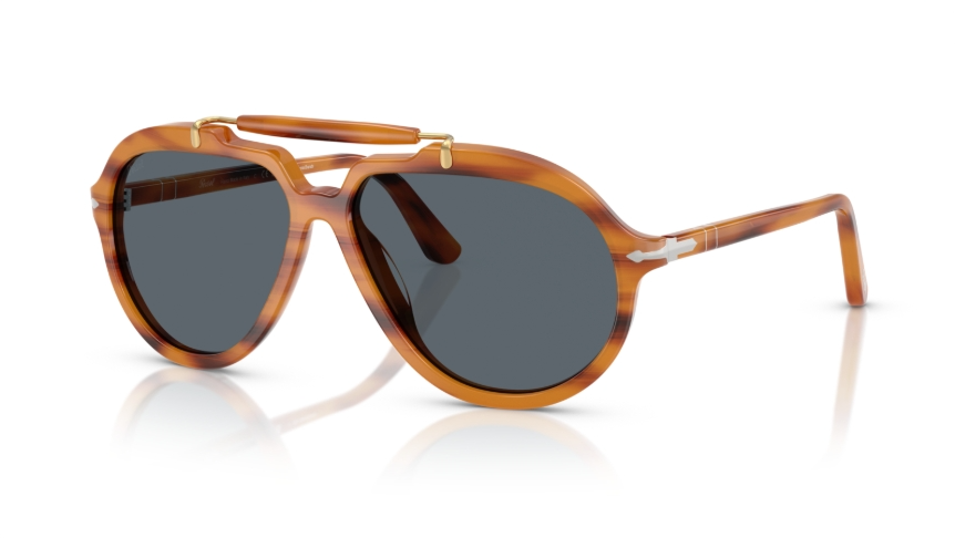 Ochelari de soare Persol PO0202 960/R5