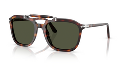 Ochelari de soare Persol PO0203 24/31