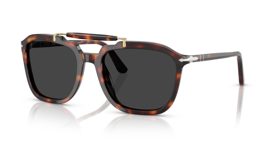 Ochelari de soare Persol PO0203 24/48