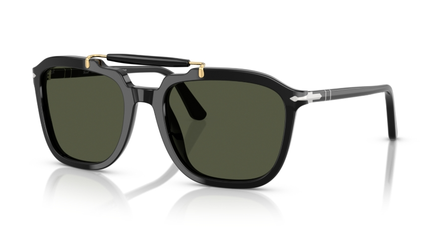 Ochelari de soare Persol PO0203 95/31